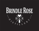 https://www.logocontest.com/public/logoimage/1534445038Brindle Rose Distillery-IV15.jpg